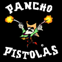 Pancho's Pistolas